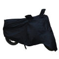 Bike Cover Dust and Waterproof.