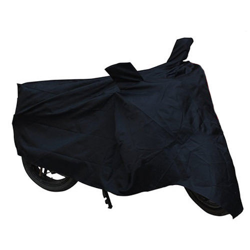 Bike%20Cover%20Dust%20and%20Waterproof%20-%20Image%203