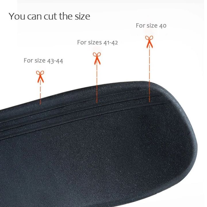 Anti%20Crease%20Shoes%20Trees%20Sneaker%20Protector%20Flexible%20Breathable%20Crack%20Toe%20Cap%20Support%20Stretcher%20Shoe%20Care%20-%20Image%206
