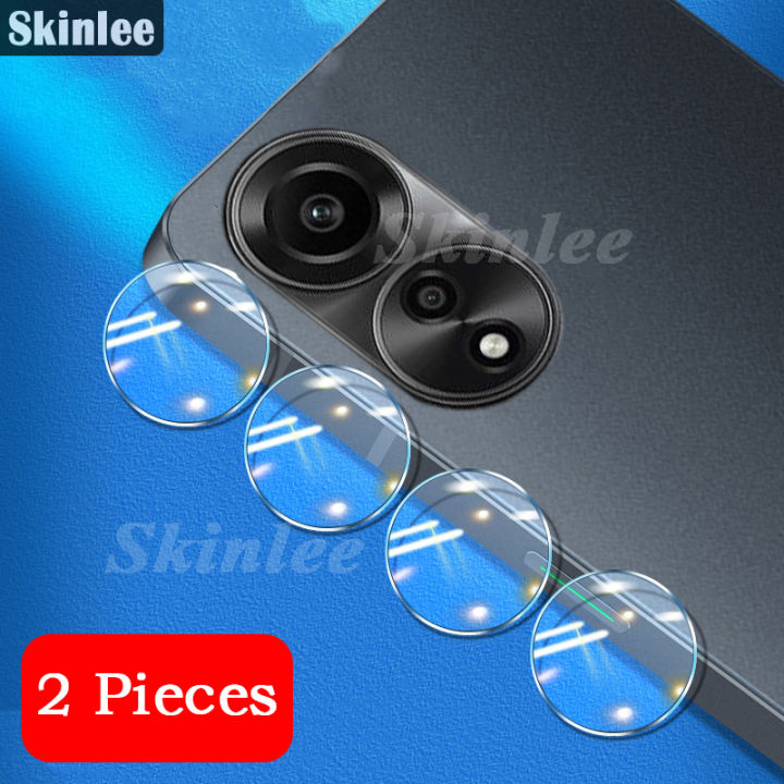 2%20Pieces%20for%20Honor%20X5%20Plus%204G%20Back%20Camera%20Lens%20Protective%20Tempered%20Glass%20for%20Honor%20X5%20Plus%20Protector%20Lens%20Film%20Case%20Casing%20-%20Image%2010