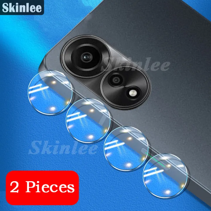 2%20Pieces%20for%20Honor%20X5%20Plus%204G%20Back%20Camera%20Lens%20Protective%20Tempered%20Glass%20for%20Honor%20X5%20Plus%20Protector%20Lens%20Film%20Case%20Casing%20-%20Image%2010