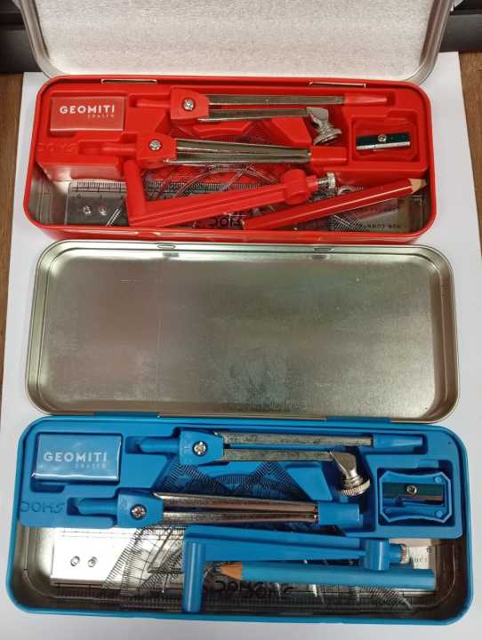 DOMS%20GEOMITI%20BOX%20IN%20-1set%20-%20Image%208