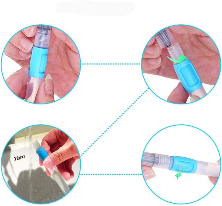 MIAO%20Y%20Water%20Color%20Pen%20Set%20(6%20Size)%20-%20Image%205