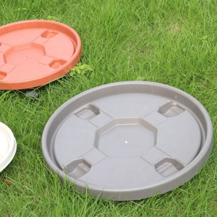 Rolling%20Potted%20Stand%20Heavy%20Duty%20Mobile%20Flower%20Pot%20Stand%20Universal%20Casters%20Round%20Flower%20Pot%20Wheels%20Thickened%20Movable%20Flower%20Pot%20Rack%20Office%20-%20Image%208