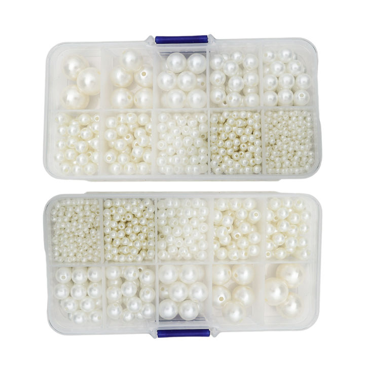 A%20Box%20Of%203mm-12mm%20Hole%20Imitation%20Pearl%20Loose%20Beads%20Pearl%20DIY%20Jewellery%20Accessories%20Accessories%20Handmade%20Beads%20-%20Image%208