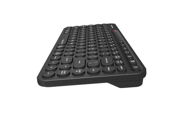 A4tech%20FBK36C%20AS%20Fstyler%20Compact%20Wireless%20Keyboard%20-%20Black%20-%20Dual%20Connectivity%20Mode%20%20-%20Operating%20System%20Swap%20-%20Operation%20Range:%205~10%20m%20-%20Quiet%20Key%20Keyboard,%20Compact%20&%20Trendy%20-%20Wide%20Compatibility%20-%20Image%205