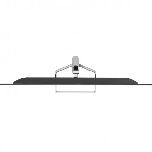 HP%20M22f%2022%20Inch%20FHD%20IPS%20Monitor%20-%20Image%206