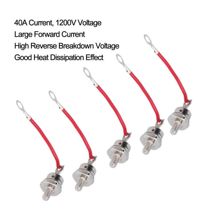 5%20Pcs%20Rectifier%20Diode%201200V%2040A%20Heat%20Dissipation%20Forward%20Silicon%20Power%20ZX40%E2%80%9112%20-%20Image%209