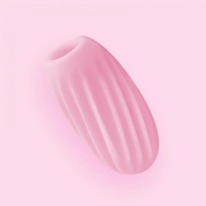 Bathroom%20Gadget%20Silicone%20Leak%20Proof%20Cover%20Elastic%20Reusable%20Cosmetic%20Leakproof%20Sleeve%20Effective%20Portable%20Anti-leak%20Sleeve%20Shampoo%20Conditioner%20Bottle%20-%20Image%204