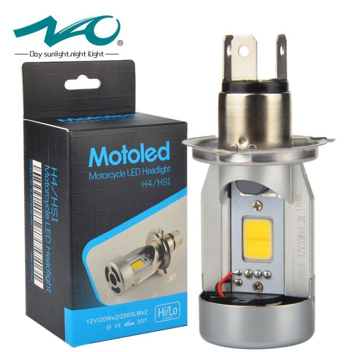 Universal%20High%20Power%20Moto%20led%20H4%20Led%20Headlight%20HS1%20led%20motorbike%20bulbs%20H4%20led%20motorcycle%20Moto%20light%20High%20Low%20Beam%2020W%20H4%20HS1%20COB%2012V%206500K%202500K%20Moto%20bike%20Head%20Lamp%20-%20Image%205
