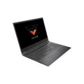 HP Victus Gaming 15-fa2013dx - (Mica Silver) Core i5-13420H 512/8 15.6" (1920x1080) 144Hz NVIDIA RTX 3050 - 6GB DDR6 (75W). 
