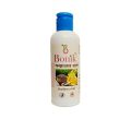 Sunflower Oil/ Surjomukhi Tel- 100 ml. 