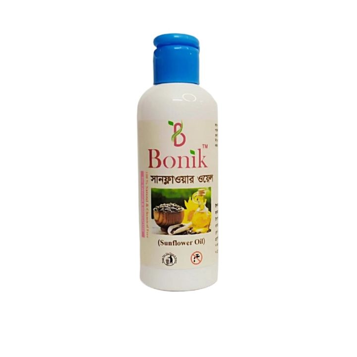 Sunflower%20Oil/%20Surjomukhi%20Tel-%20100%20ml%20-%20Image%202