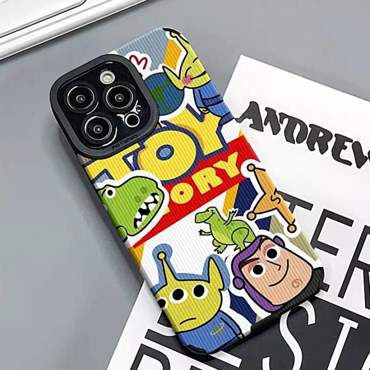 Disney%20Mickey%20Mouse%20Case%20for%20Samsung%20Galaxy%20S23%20S22%20Ultra%20S21%20S20%20FE%20Plus%20S10%20A73%20A71%20A53%20A52S%204G%205G%20A51%20A50%20A32%20A21%20A20%20Cover%20-%20Image%205