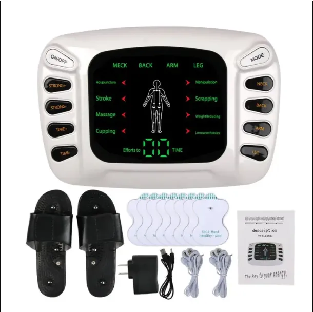 Electric%20Pulse%20Physiotherapy%20Massager%20Tens%20EMS%20Muscle%20Stimulator%20Acupuncture%20Therapy%20Body%20Massage%20Slimming%20Health%20Care%20Machine%20-%20Image%204