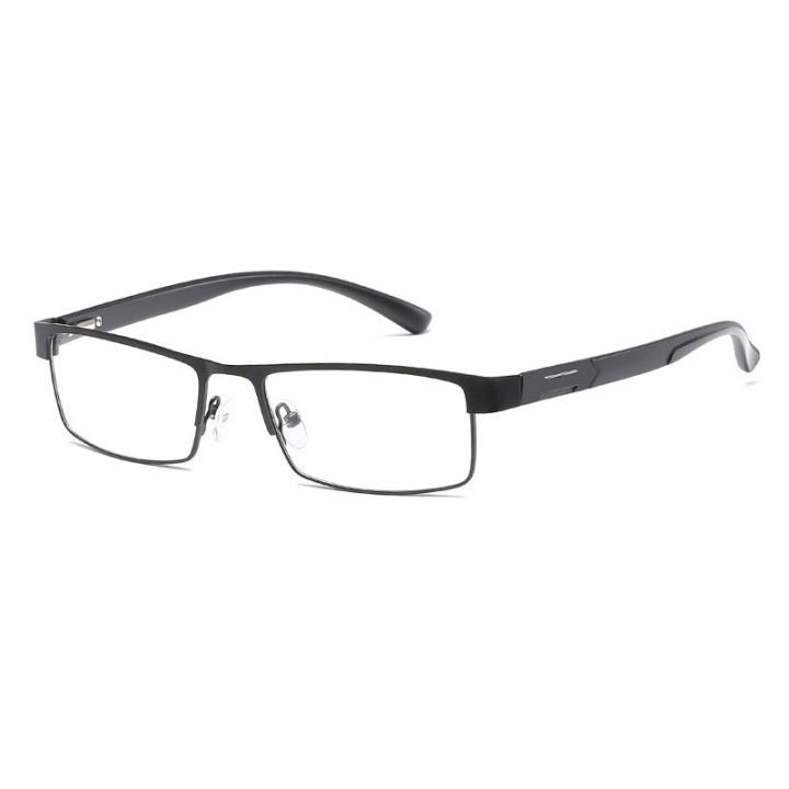 RBENN%20Metal%20Frame%20Men%20Reading%20Glasses%20Vintage%20Business%20Hyperopia%20Eyewear%20Male%20Reading%20EyeGlasses%20+1.25%201.75%202.75%203.75%205.0%206.0%20-%20Image%203