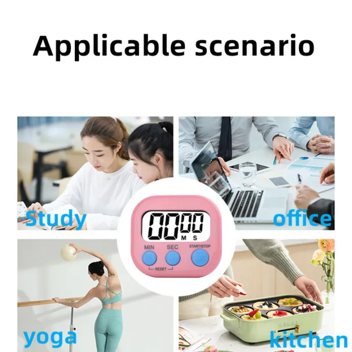 Children%20Student%20Special%20Portable%20Visual%20Management%20Electronic%20Stopwatch%20Timer%20Kitchen%20Timer%20Reminder%20-%20Image%206