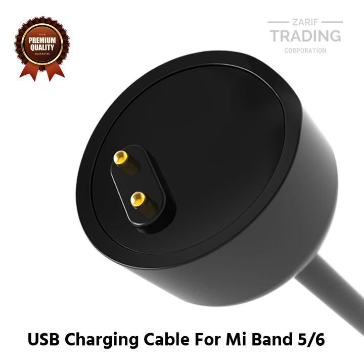 Mi%20Band%206%20Xiaomi%20Band%206%20Mi%20Band%205%20Xiaomi%20band%205%20Magnetic%20Charging%20Cable%20High%20Quality%20USB%20Charger%20Cable%20USB%20Charging%20Cable%20Dock%20Bracelet%20Charger%20for%20Mi%20Band%206%20Xiaomi%20Band%206%20Mi%20Band%205%20Xiaomi%20band%205%20Fit%20Smart%20Watch%20-%20Image%204