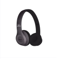 P47 Wireless Bluetooth Headphone - 4 colour - Headphone Bluetooth/P47 Headband Foldable Stereo Bluetooth Headphones Wireless Headset-Multicolor.