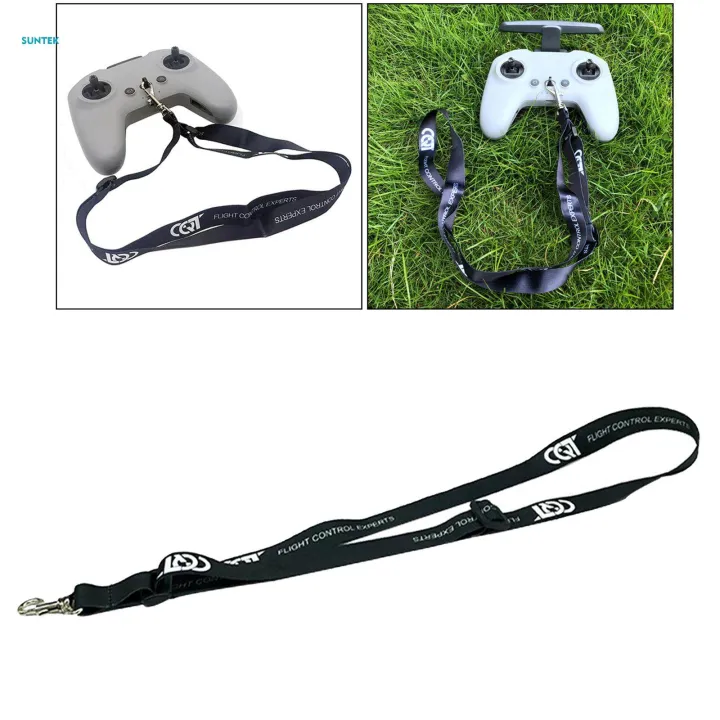 %E3%80%90Hengli%20jewelry%20story%E3%80%91(New)%20(new)%20adjustable%20RC%20remote%20control%20lanyard%20safety%20neck%20strap%20belt%20for%20DJI%20FPV%20-%20Image%207