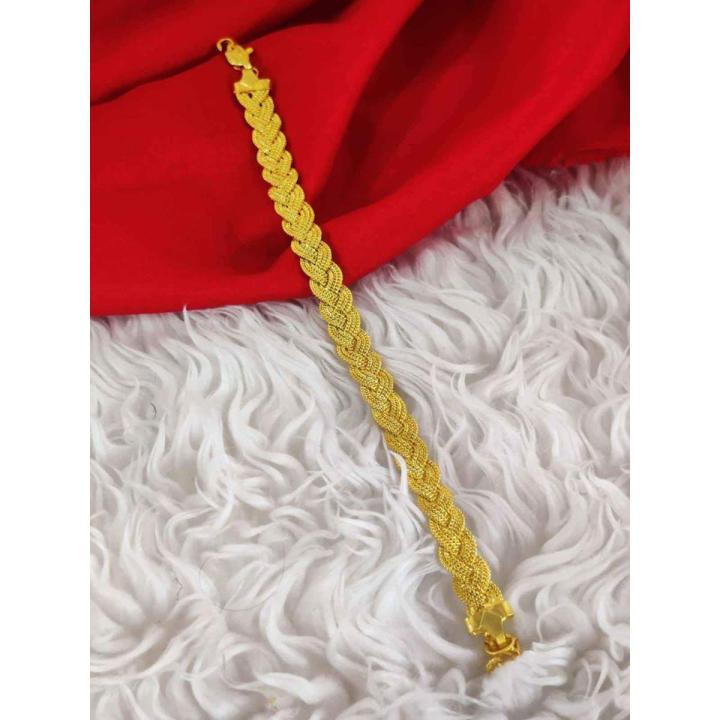 beni bracelet for girls and women
