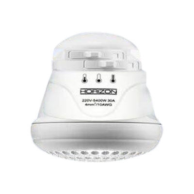 Electric%20Instant%20Hot%20Water%20Shower%20with%20Hand%20Shower.-%20White%20&%20Blue%20-%20Image%203