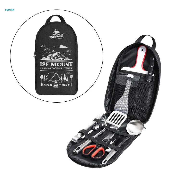 Camping%20Utensils%20Bag%20Lightweight%20Storage%20Camping%20Utensils%20Organizer%20Carry%20Bag%20for%20Kitchen%20Outdoor%20Cooking%20Picnic%20Accessories%20Cutlery%20Set%20BBQ%20-%20Image%209
