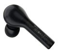 QCY T5 True Wirless Earbuds.
