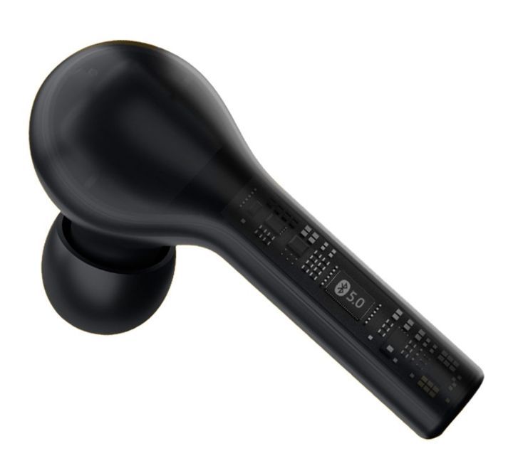 QCY%20T5%20True%20Wirless%20Earbuds%20-%20Image%206