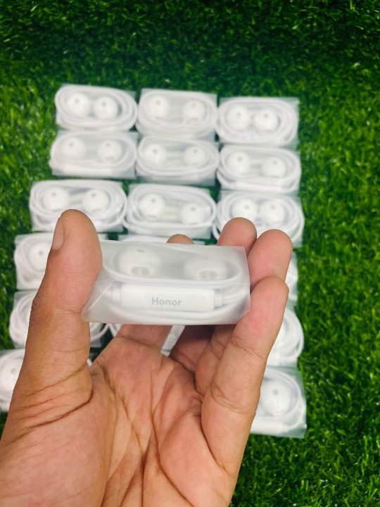 Honor%20Original%20Handfree%20/%20Earphones%203.5mm%20With%20Mic%20For%20Android%20Mobile%20-%20Image%203