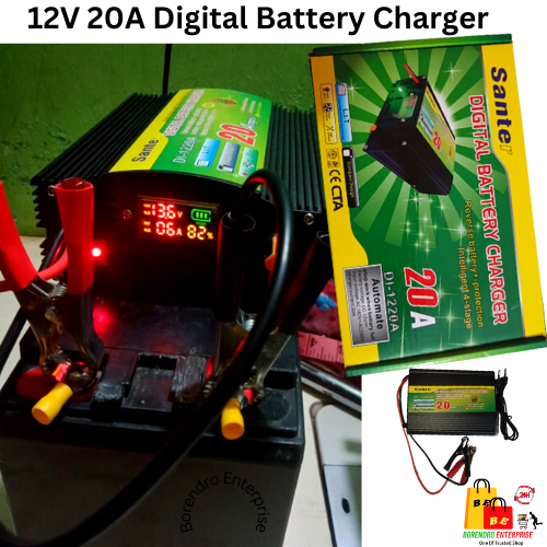 20A%20Digital%20Automatic%20Battery%20Charger%20/%20Auto%20Cut%20System%2020A%20Digital%20Display%20Charger%20-%20Image%202