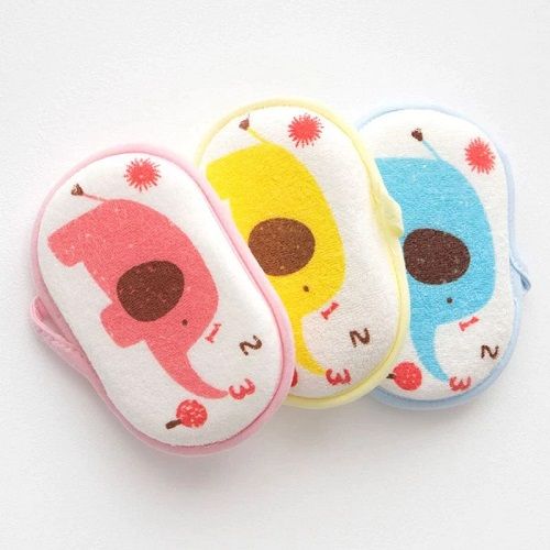Baby%201%20Ps%20Bath%20Sponge%20Soft%20Bath%20Foam%20Shower%20Sponge%20for%20Kids%20(Color%20as%20per%20stock)%20-%20Image%206