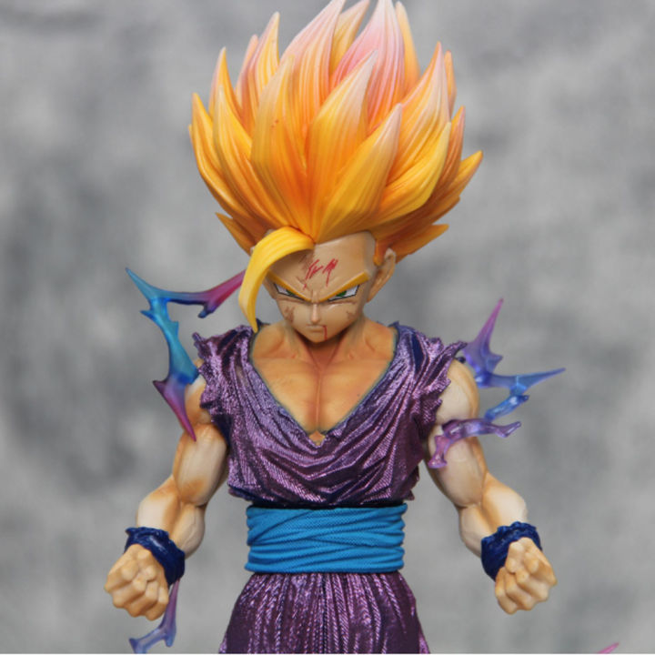 25cm%20Dragon%20Ball%20Z%20Anime%20Figure%20Son%20Gohan%20Action%20Figurine%20Super%20Saiyan%202%20Cell%20Game%20Children%20Toys%20Decoartion%20Son%20Goku%20Free%20Gift%20-%20Image%204