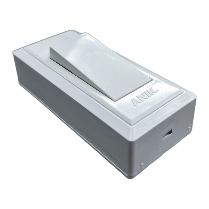 Anik%20Solar%20Switch,%20Solar%20Home%20System%20Switch,%20Gang%20Switch,%20Switch%20for%20Solar%20System%20-%20Image%208