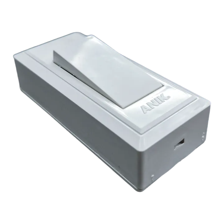 Anik%20Solar%20Switch,%20Solar%20Home%20System%20Switch,%20Gang%20Switch,%20Switch%20for%20Solar%20System%20-%20Image%208