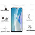 4In1 Camera Tempered Glass For OnePlus Nord N20 SE Screen Protector One Plus NordN20 N 20 N20SE CPH2469 4G Cover Protective Film Superman.