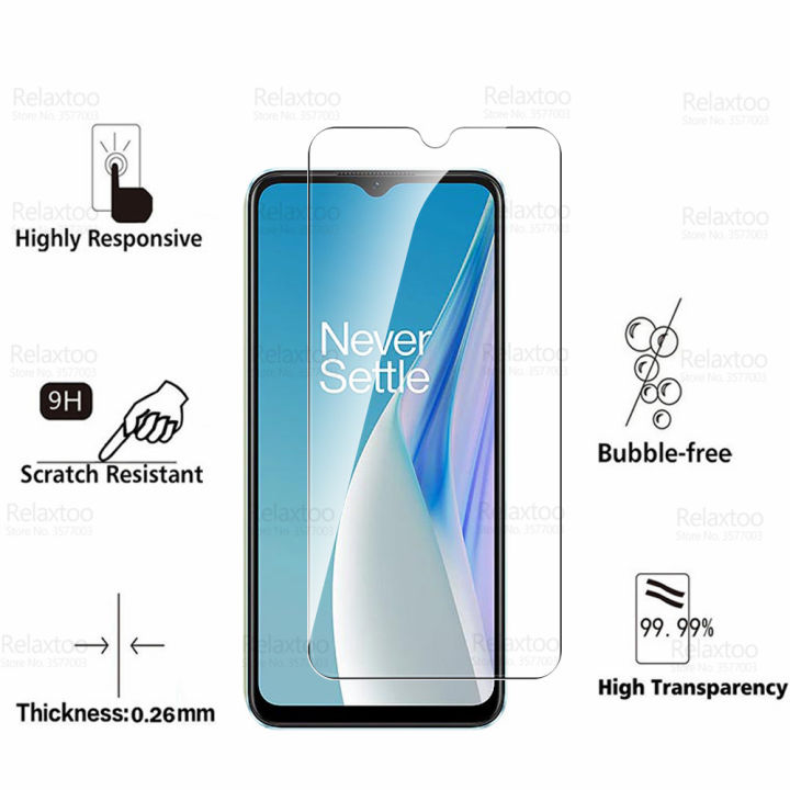 4In1%20Camera%20Tempered%20Glass%20For%20OnePlus%20Nord%20N20%20SE%20Screen%20Protector%20One%20Plus%20NordN20%20N%2020%20N20SE%20CPH2469%204G%20Cover%20Protective%20Film%20Superman%20-%20Image%202