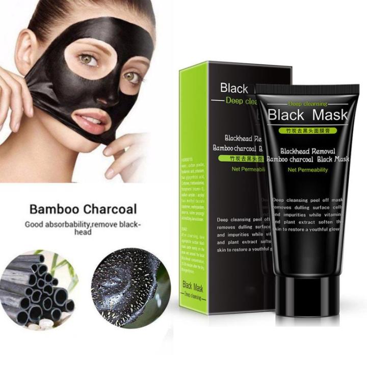 %E3%80%BD%EF%B8%8F%20BIOAQUA%20Black%20Mask%20Bamboo%20Charcoal%20Blackhead%20Remover%20Mask%20%E2%80%93%20Deep%20Cleansing%20Peel-Off%20Face%20Mask%20for%20Pores%20&%20Oil%20Control%20(60g)%20-%20Image%203