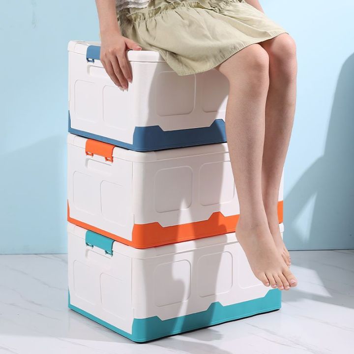 Foldable%20Book%20Storage%20Box%20High%20School%20Student%20Book%20Storage%20Box%20Household%20Plastic%20Storage%20Box%20Car%20Box%20-%20Image%206