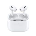 AirPods Pro 2nd generation Made in Dubai- Enjoy Immersive Sound - Enhanced Noise Reduction - Wireless Convenience.