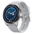 【NShisasN】For Huawei GT Series Smart Watch Men Women HDScreen Bluetooth Call GPS Tracker HeartRate Waterproof SmartWatch 2024 New Bracelet.