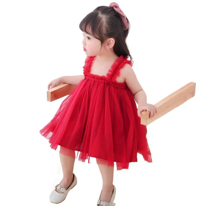 Baby%20fashion%20dress%20Eid%20collection%20for%201-3%20years%20babys%20-%20Image%204