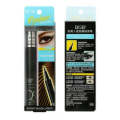 BOB Pen Liner Showy Smooth Marker Eye Liner-Black. 