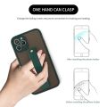 Mobile Phone Finger Strap Holder Telescopic Universal Phone Grip Ring Holder.