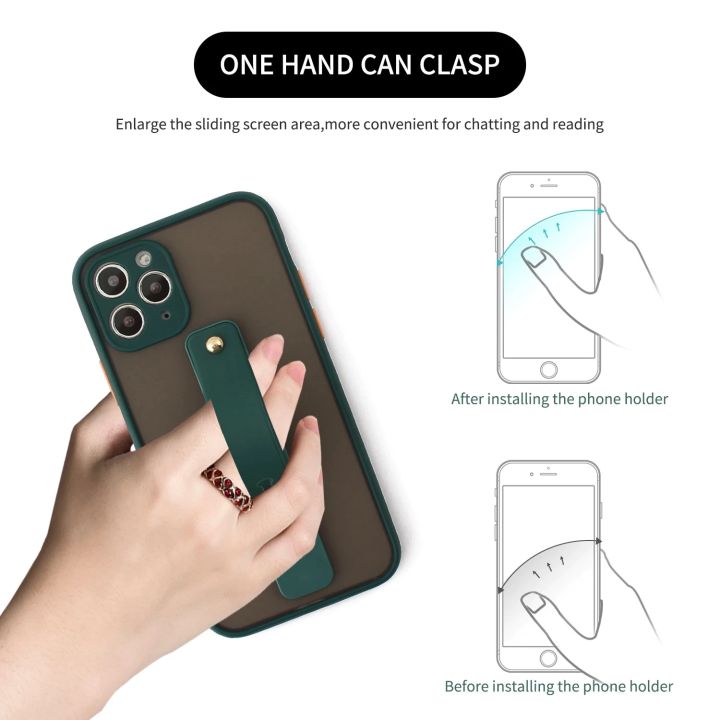 Mobile%20Phone%20Finger%20Strap%20Holder%20Telescopic%20Universal%20Phone%20Grip%20Ring%20Holder%20-%20Image%205