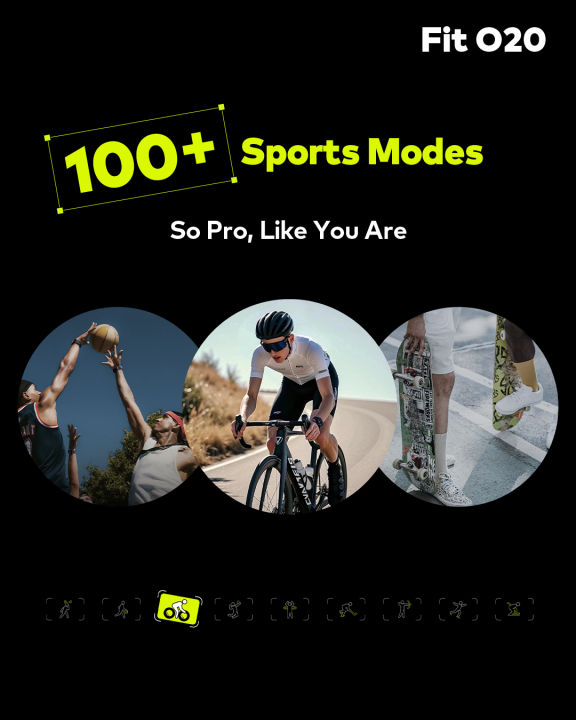 itel%20Smart%20Watch%20Fit%20O20%20%7C%20ISW-O20%20-%20Image%208