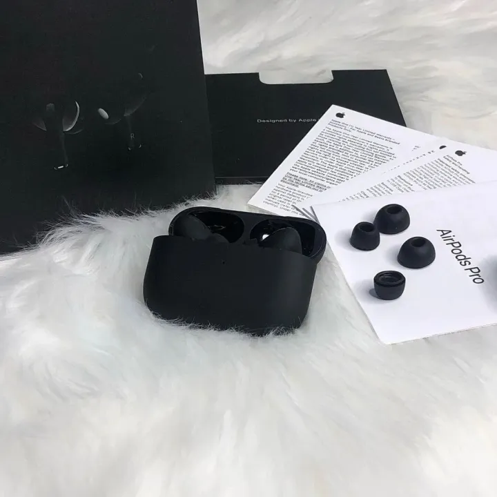 AirPods%20Pro%202nd%20gen%20Made%20in%20Dubai%20premium%20%20Black%20Edition%20Dubai%20%20wireless%20Earbuds%20%20By%20Sparkon%20-%20Image%207