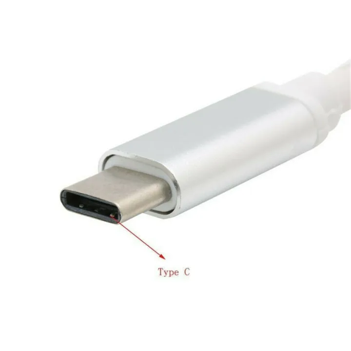 Type%20C%20USB%203.1%20to%20USB-C%204K%20HDMI%20USB%203.0%20Adapter%203%20in%201%20Hub%20-%20Image%205