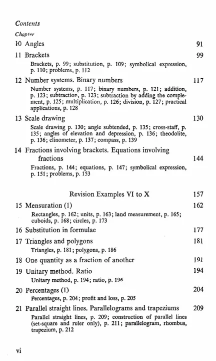 New%20General%20Mathematics%201%20-%20Image%208