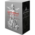 Death Note (All-in-One Edition) with out Box Paperback September 5, 2017. 
